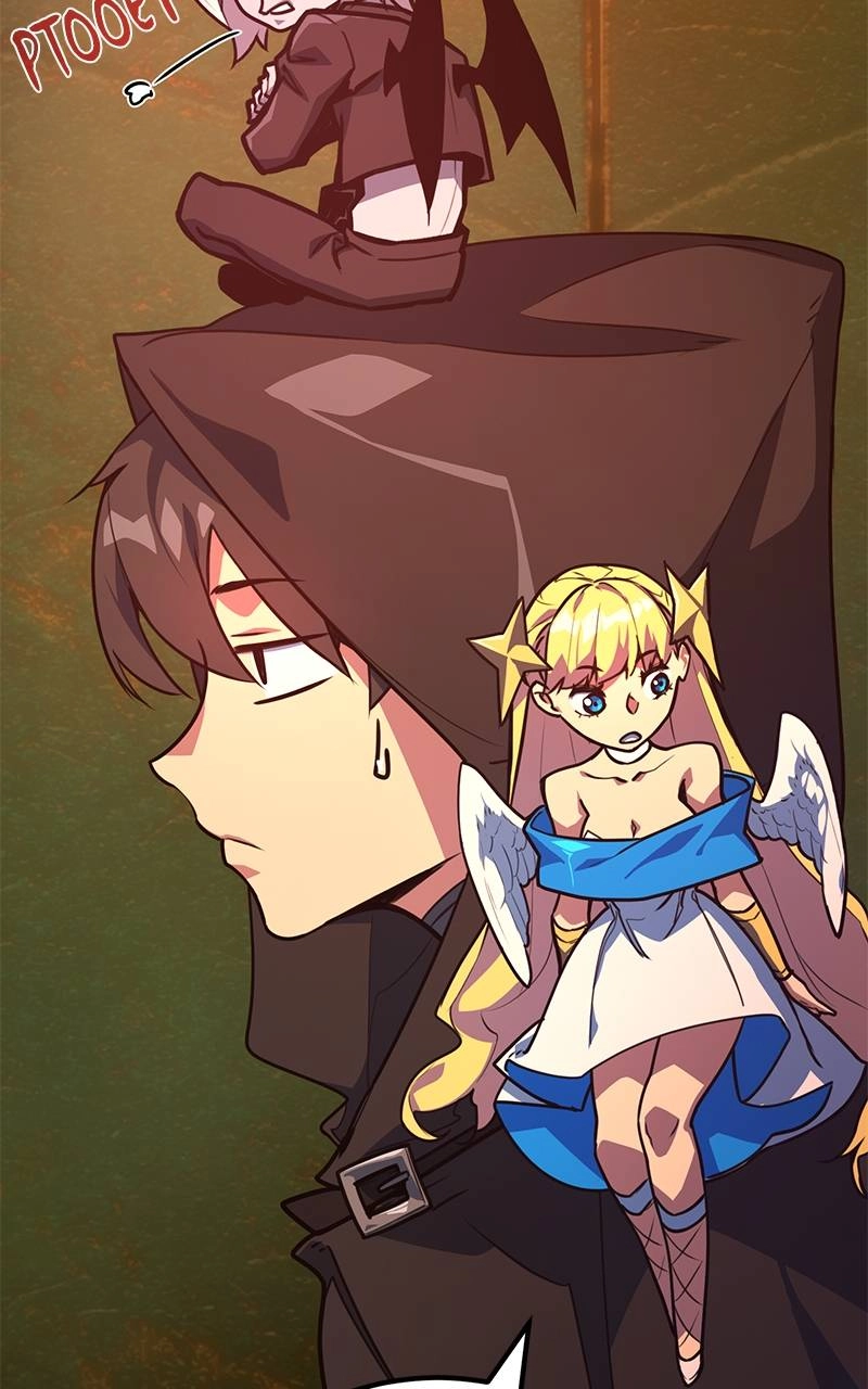 World's Strongest Troll Chapter 43 – No Bamboozle Tournament (1) Page 100