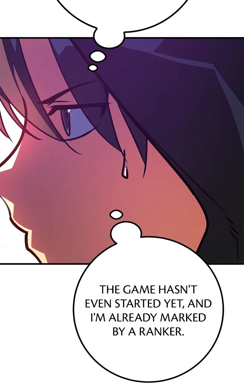 World's Strongest Troll Chapter 43 – No Bamboozle Tournament (1) Page 102
