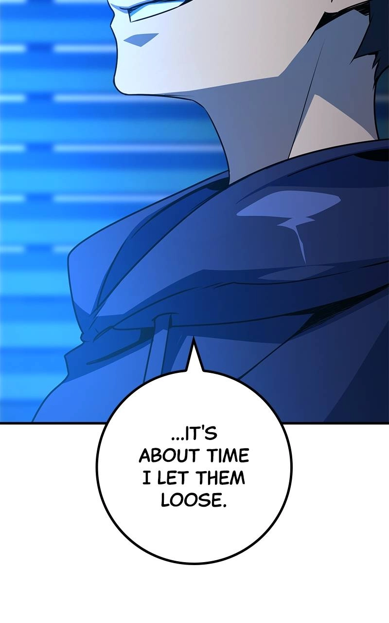World's Strongest Troll Chapter 43 – No Bamboozle Tournament (1) Page 14