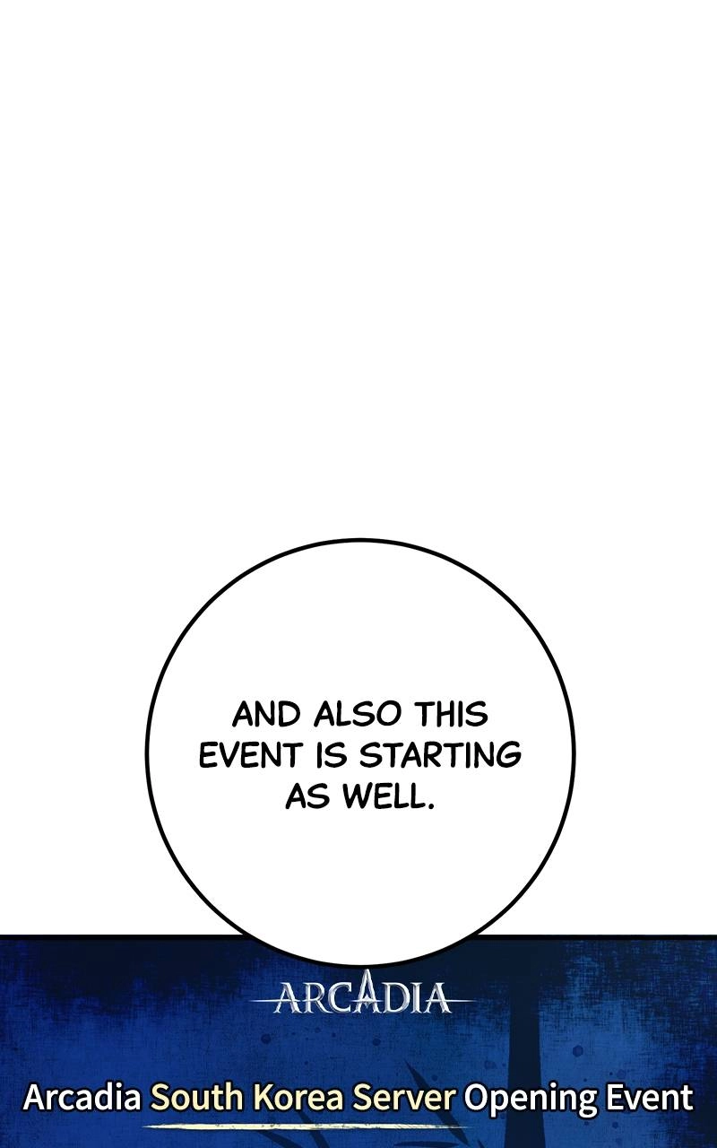 World's Strongest Troll Chapter 43 – No Bamboozle Tournament (1) Page 15