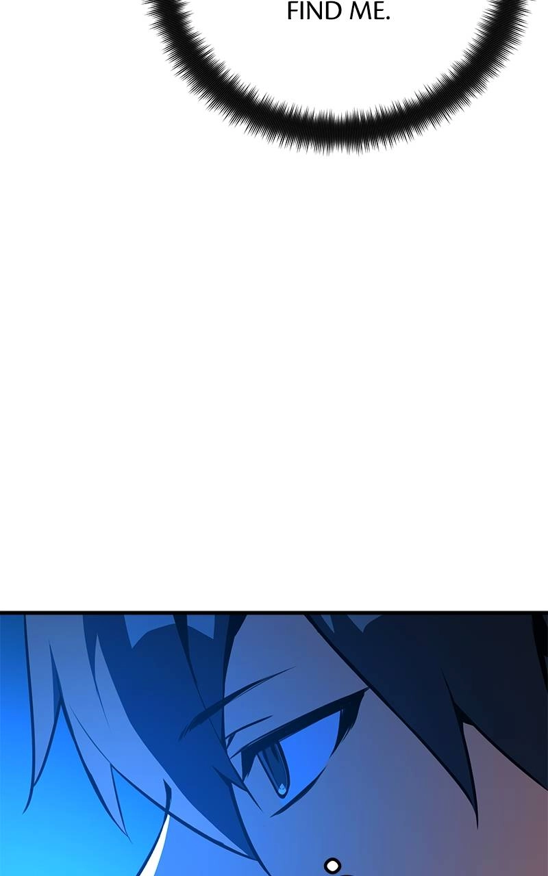 World's Strongest Troll Chapter 43 – No Bamboozle Tournament (1) Page 29
