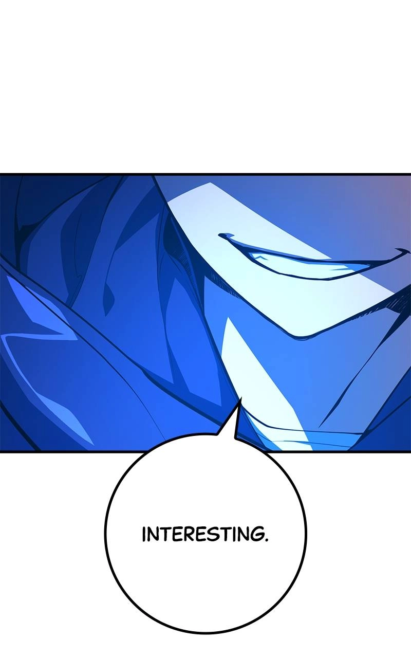 World's Strongest Troll Chapter 43 – No Bamboozle Tournament (1) Page 32