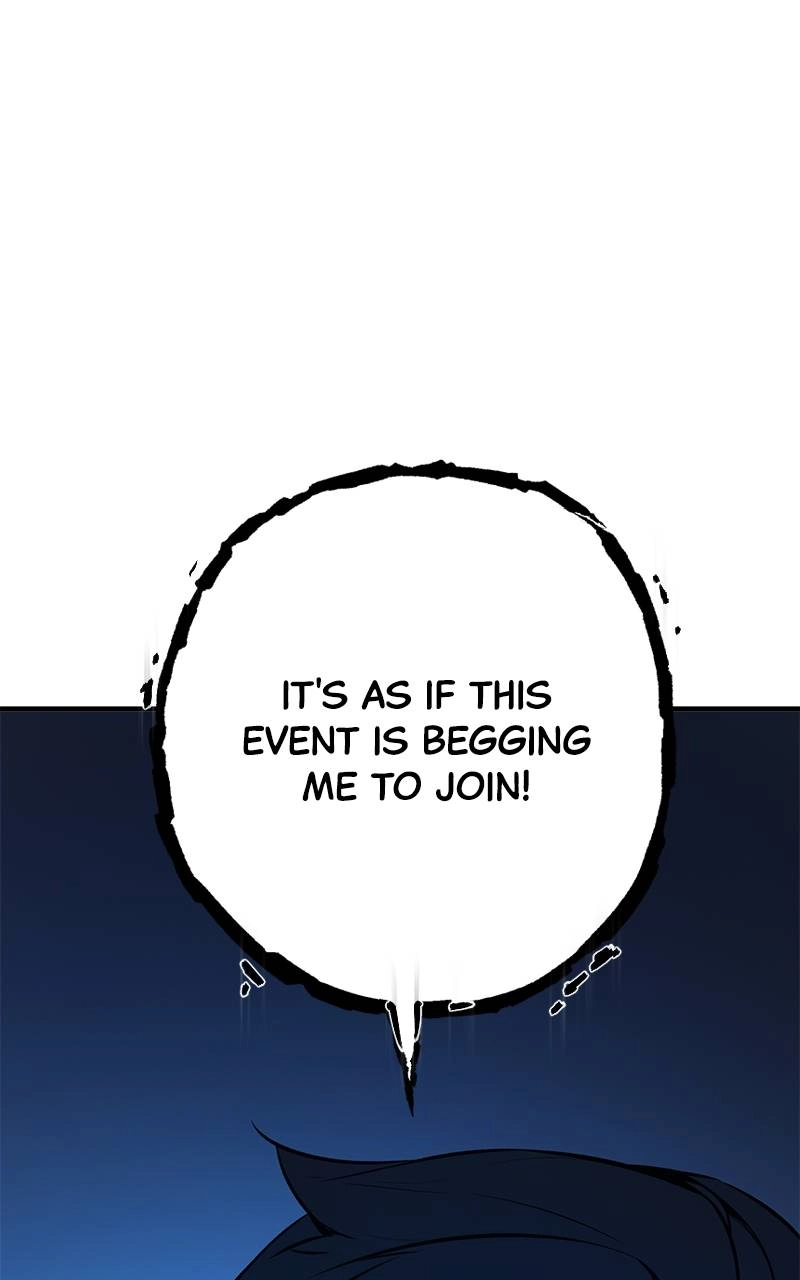 World's Strongest Troll Chapter 43 – No Bamboozle Tournament (1) Page 33
