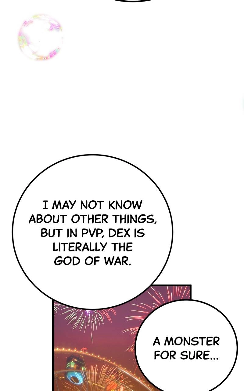World's Strongest Troll Chapter 43 – No Bamboozle Tournament (1) Page 44