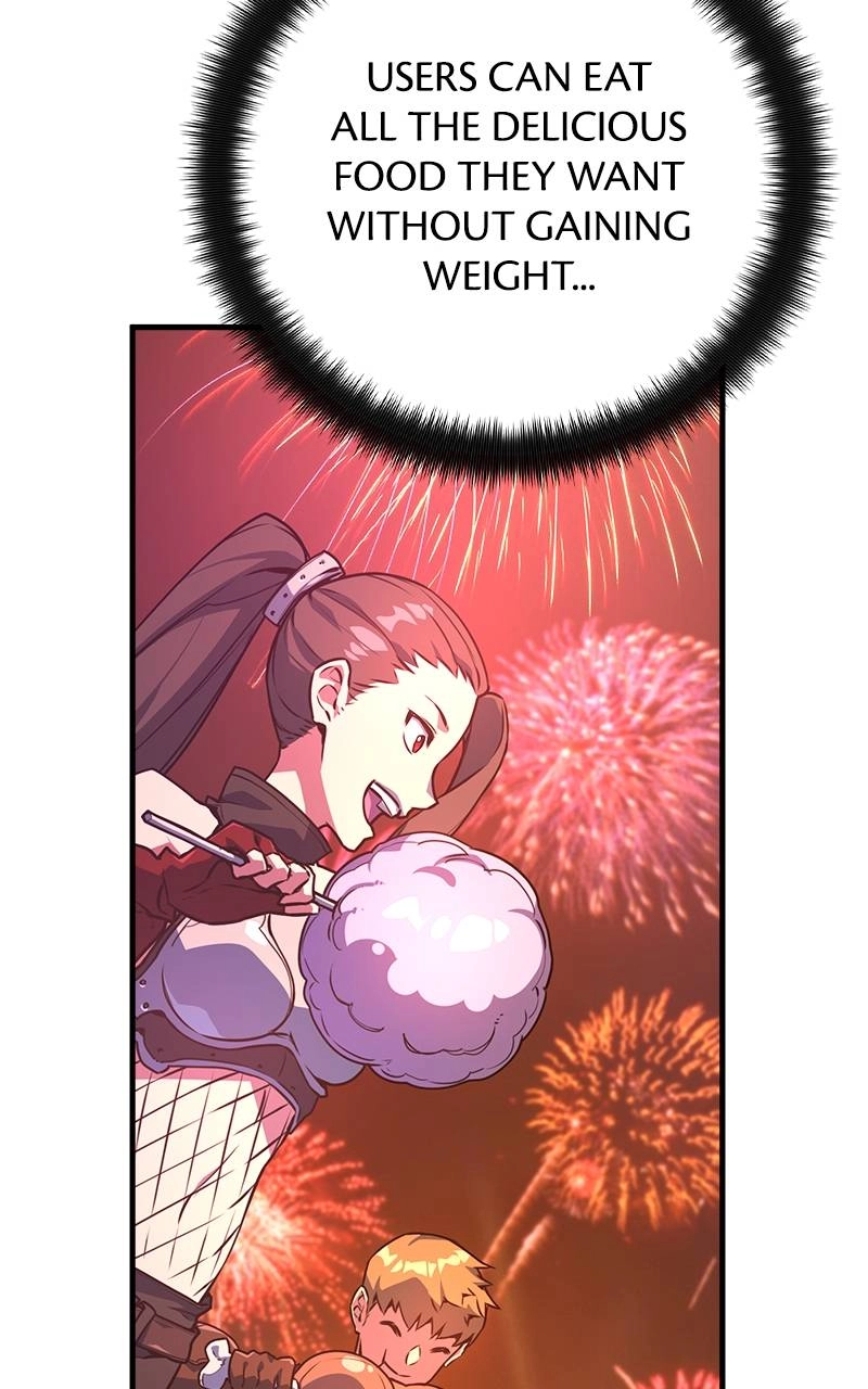 World's Strongest Troll Chapter 43 – No Bamboozle Tournament (1) Page 50