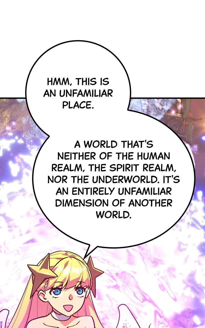 World's Strongest Troll Chapter 43 – No Bamboozle Tournament (1) Page 55