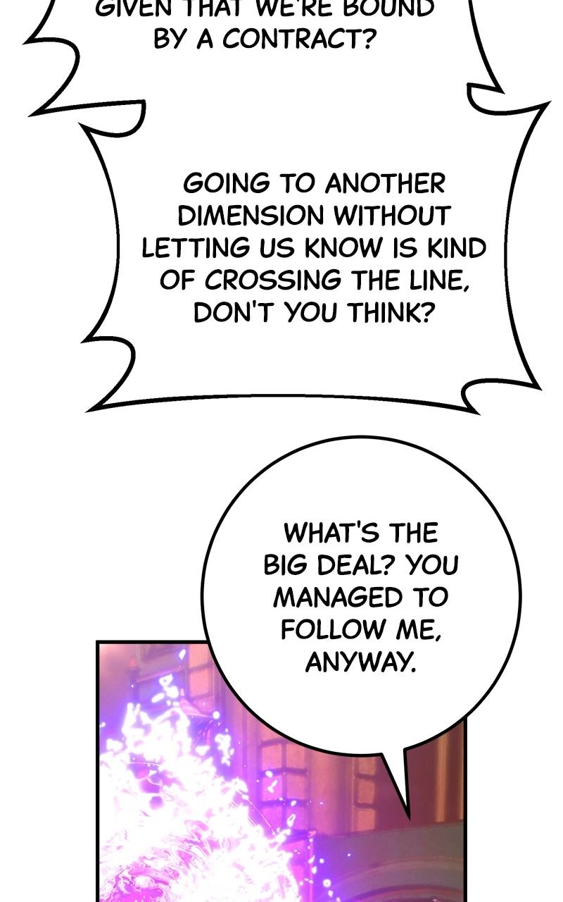 World's Strongest Troll Chapter 43 – No Bamboozle Tournament (1) Page 57