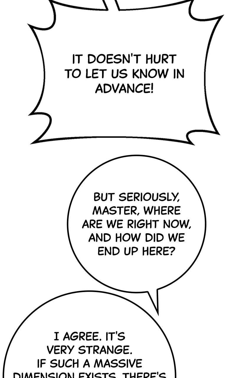 World's Strongest Troll Chapter 43 – No Bamboozle Tournament (1) Page 59