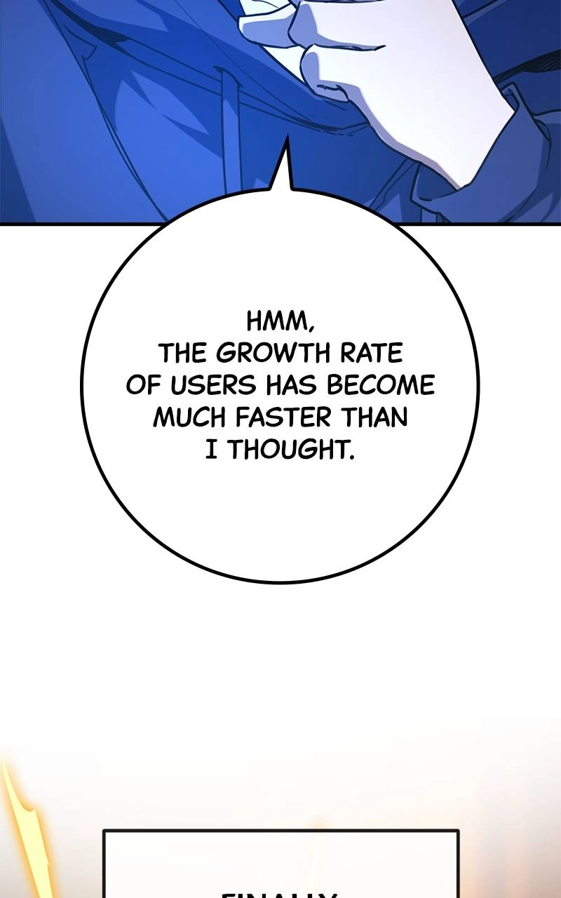 World's Strongest Troll Chapter 43 – No Bamboozle Tournament (1) Page 5