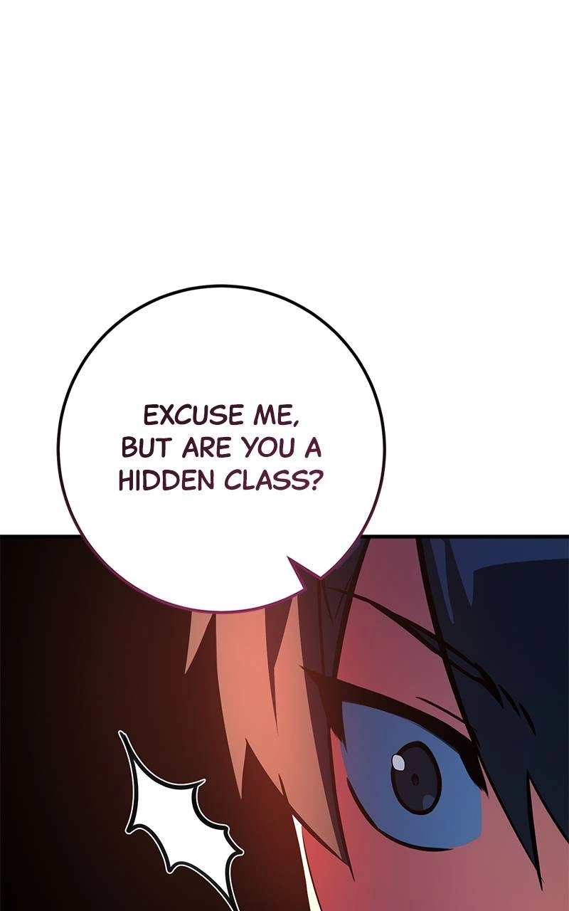 World's Strongest Troll Chapter 43 – No Bamboozle Tournament (1) Page 62