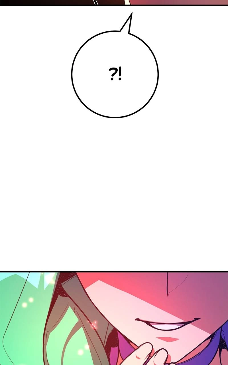 World's Strongest Troll Chapter 43 – No Bamboozle Tournament (1) Page 63