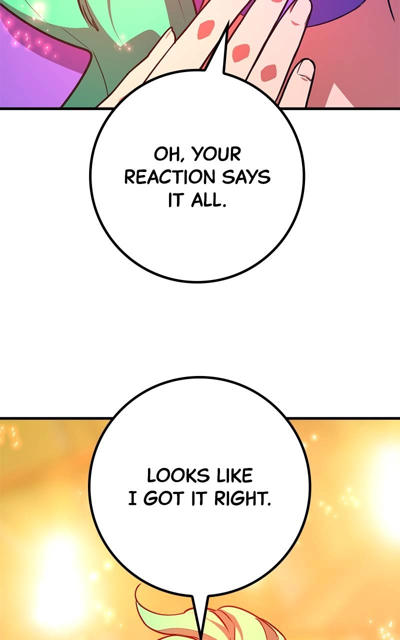 World's Strongest Troll Chapter 43 – No Bamboozle Tournament (1) Page 64