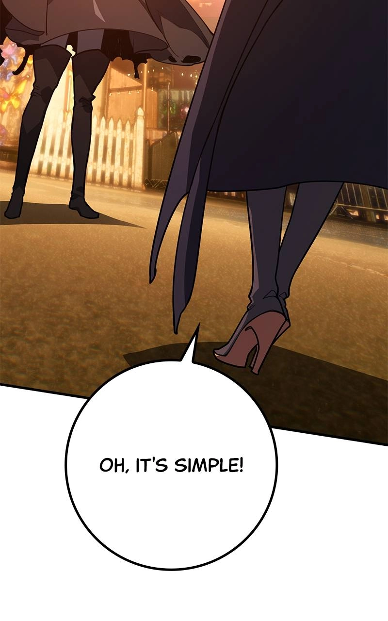 World's Strongest Troll Chapter 43 – No Bamboozle Tournament (1) Page 69