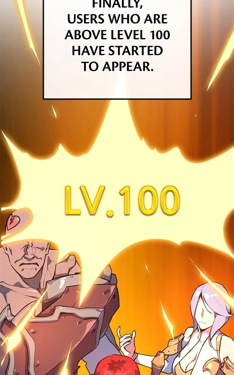 World's Strongest Troll Chapter 43 – No Bamboozle Tournament (1) Page 6
