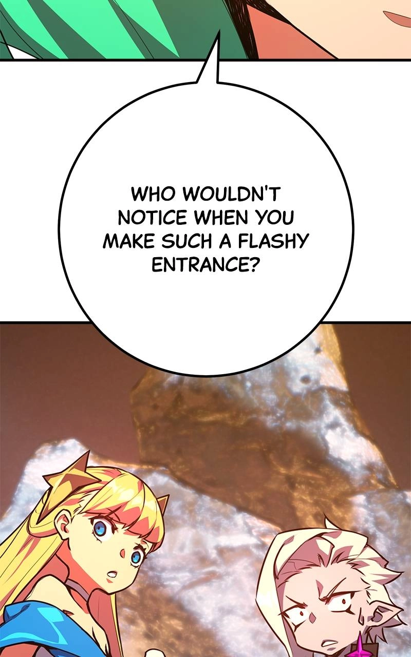 World's Strongest Troll Chapter 43 – No Bamboozle Tournament (1) Page 71