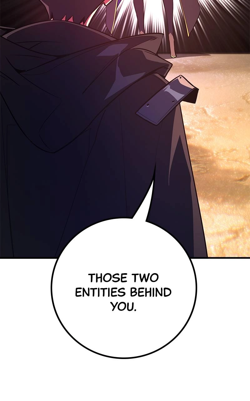 World's Strongest Troll Chapter 43 – No Bamboozle Tournament (1) Page 75