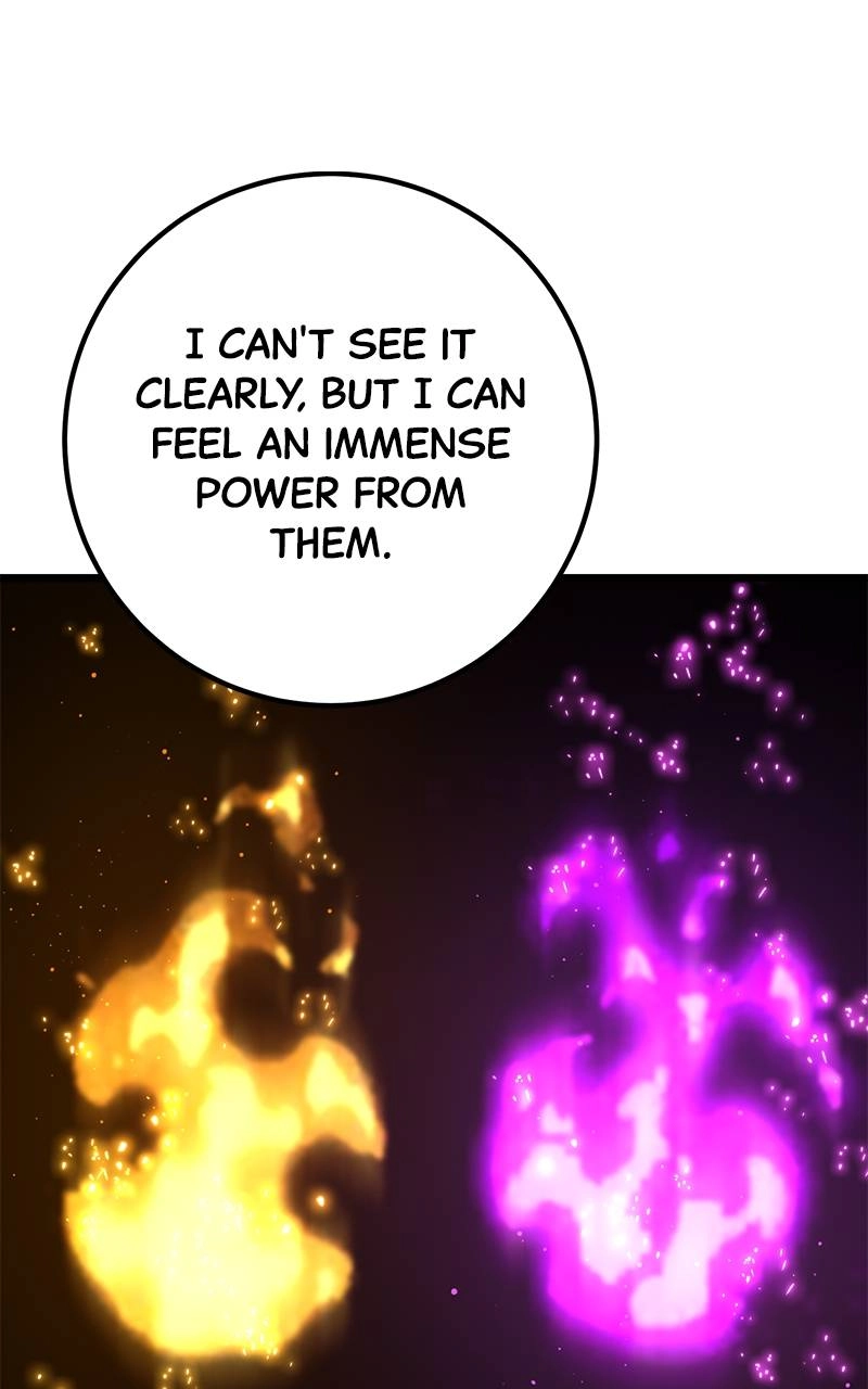 World's Strongest Troll Chapter 43 – No Bamboozle Tournament (1) Page 76