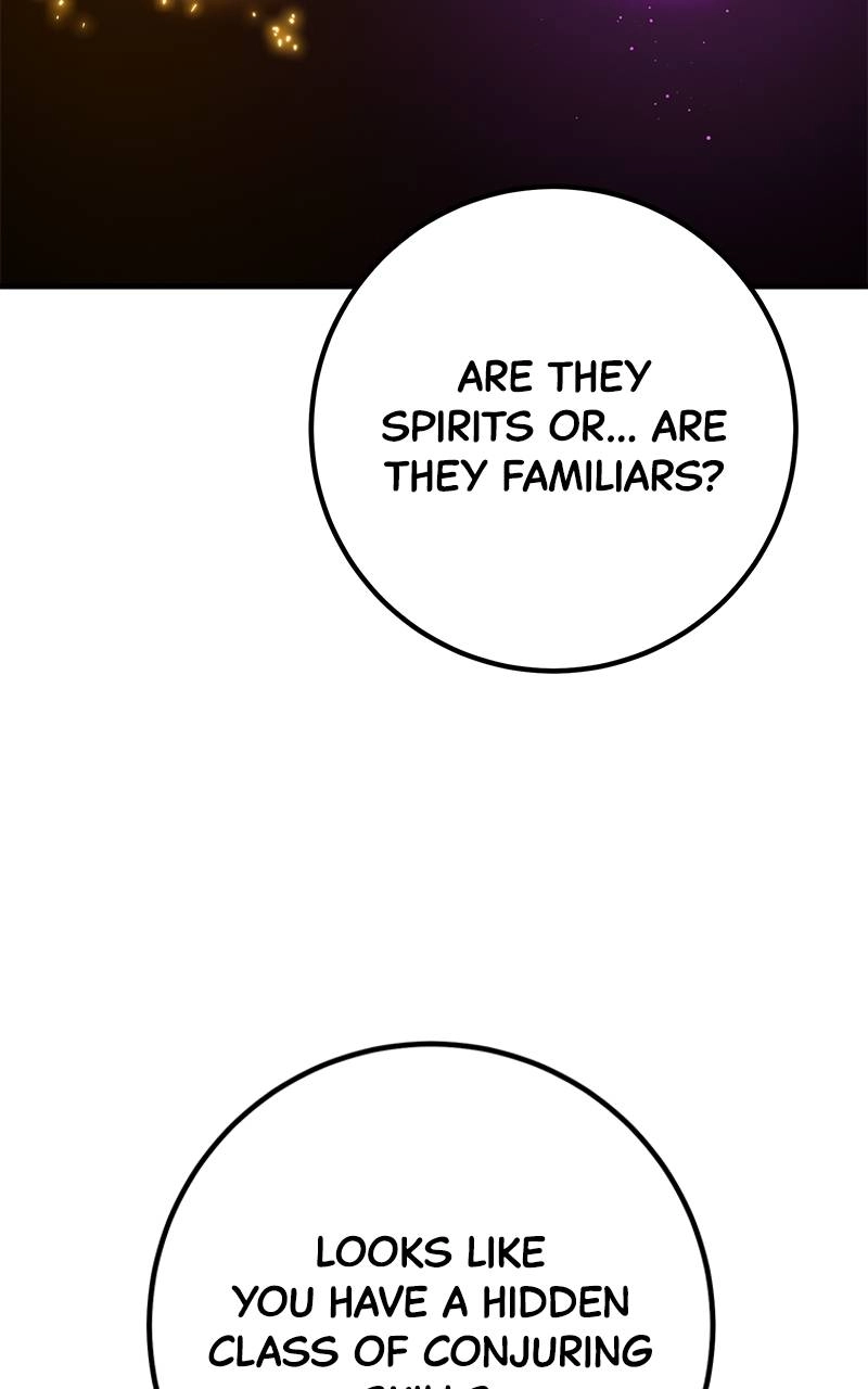 World's Strongest Troll Chapter 43 – No Bamboozle Tournament (1) Page 77