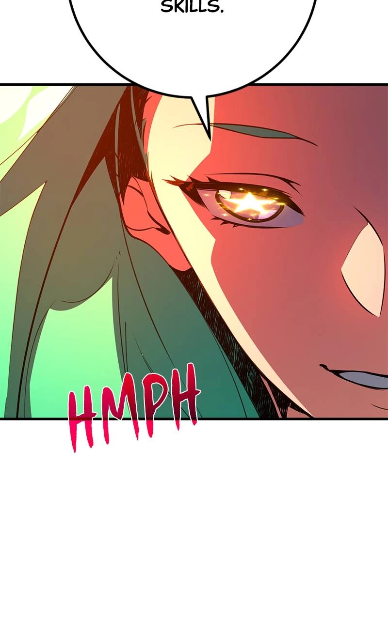 World's Strongest Troll Chapter 43 – No Bamboozle Tournament (1) Page 78