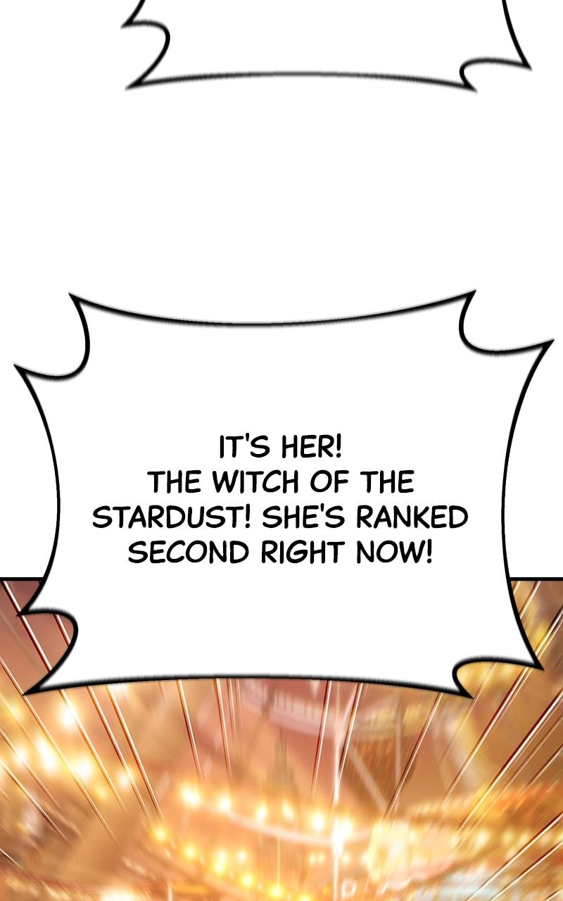 World's Strongest Troll Chapter 43 – No Bamboozle Tournament (1) Page 82
