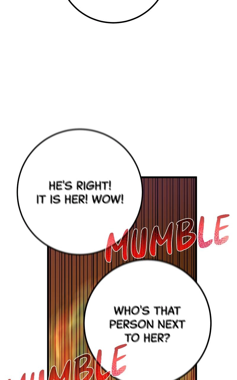 World's Strongest Troll Chapter 43 – No Bamboozle Tournament (1) Page 84