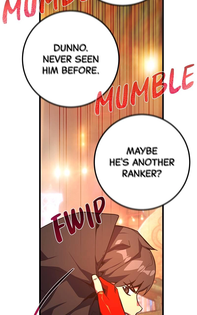 World's Strongest Troll Chapter 43 – No Bamboozle Tournament (1) Page 85