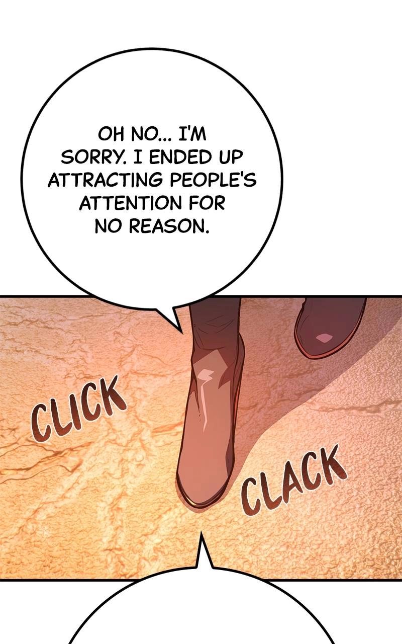 World's Strongest Troll Chapter 43 – No Bamboozle Tournament (1) Page 87