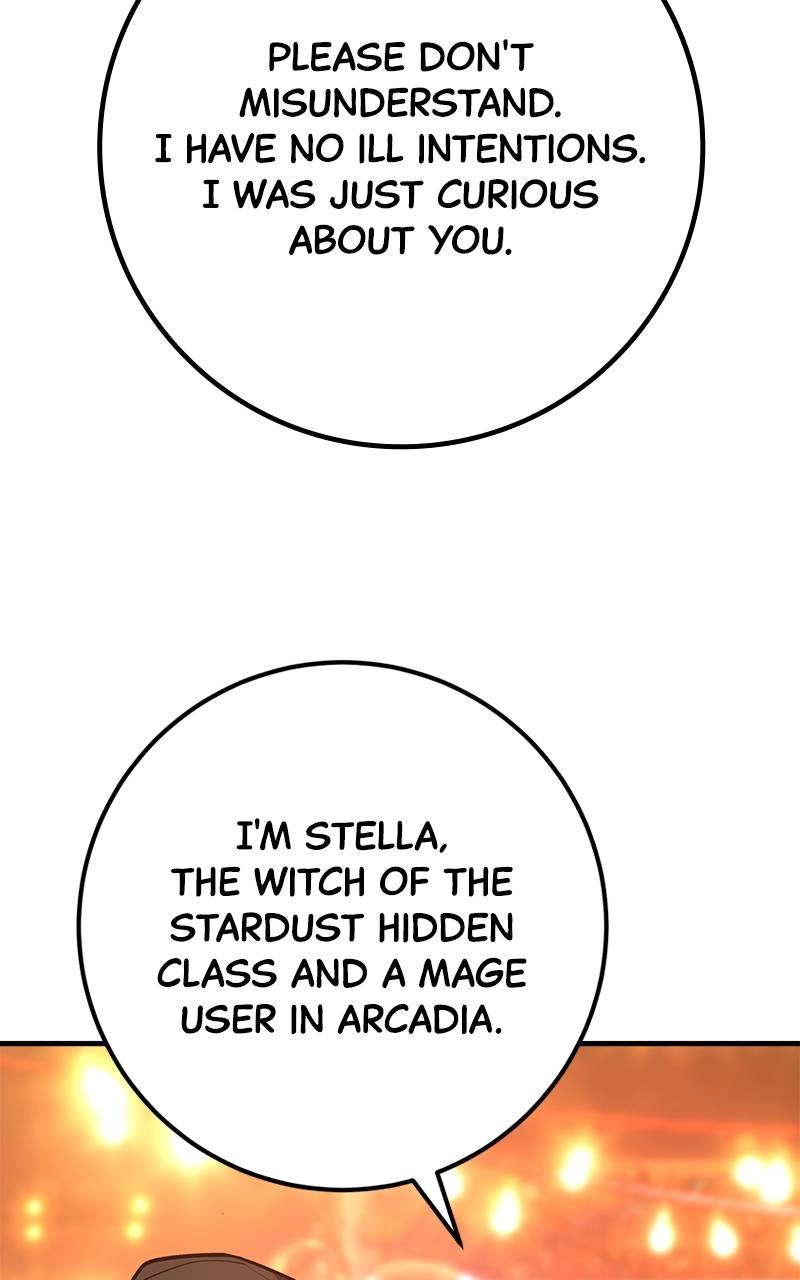 World's Strongest Troll Chapter 43 – No Bamboozle Tournament (1) Page 88