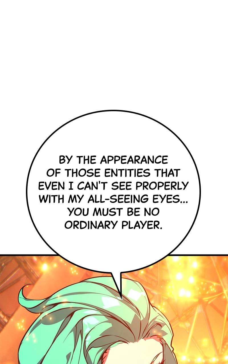 World's Strongest Troll Chapter 43 – No Bamboozle Tournament (1) Page 90