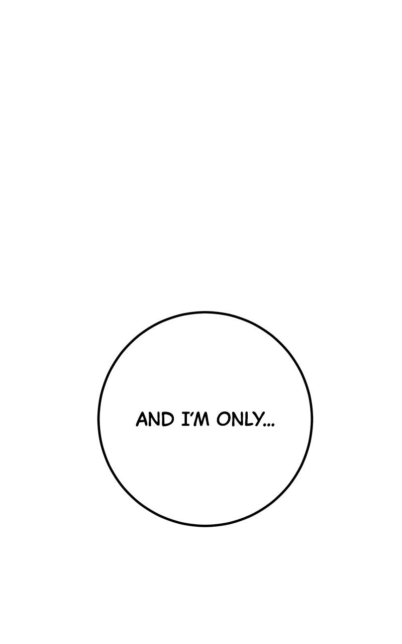 World's Strongest Troll Chapter 38 – World's Strongest Troll Page 100