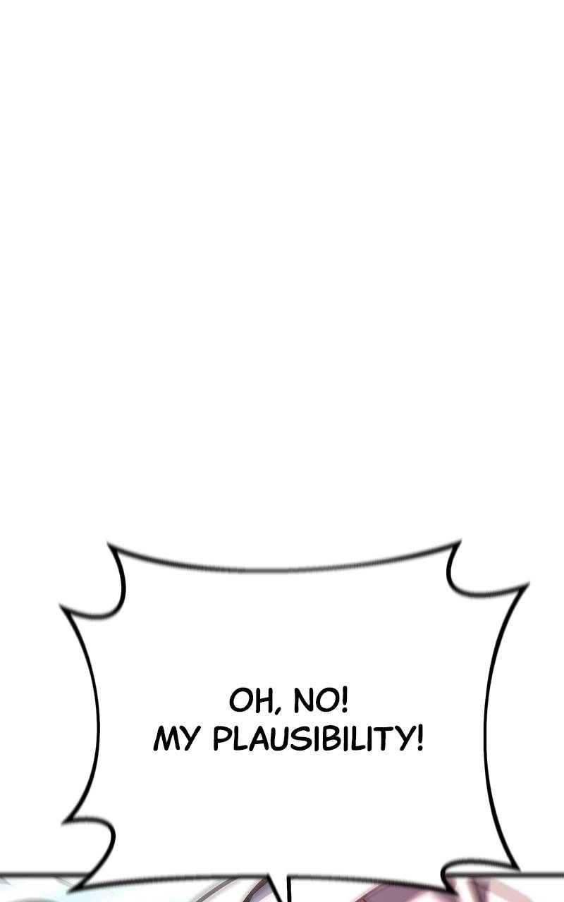 World's Strongest Troll Chapter 38 – World's Strongest Troll Page 101