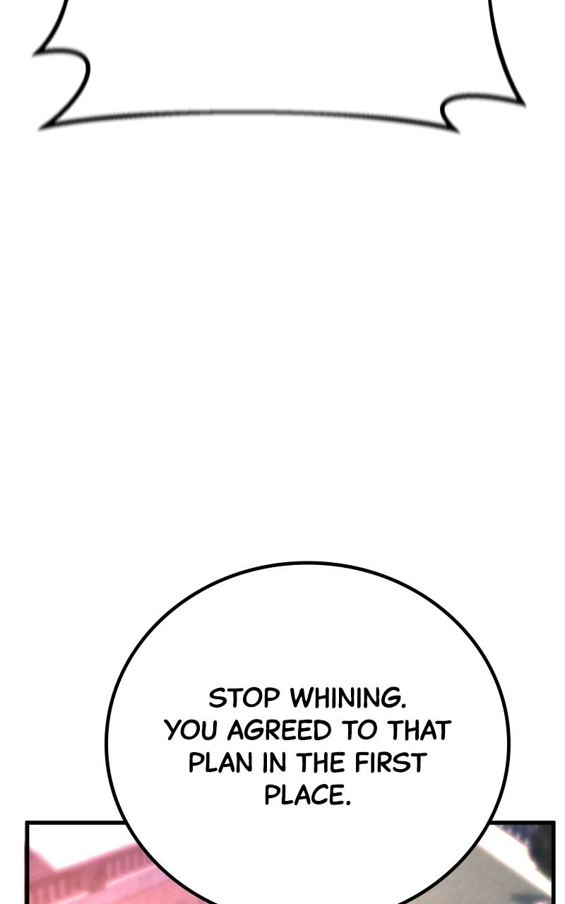 World's Strongest Troll Chapter 38 – World's Strongest Troll Page 103