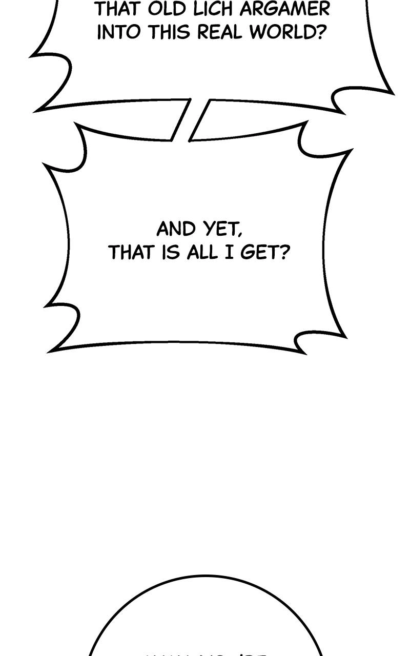 World's Strongest Troll Chapter 38 – World's Strongest Troll Page 105