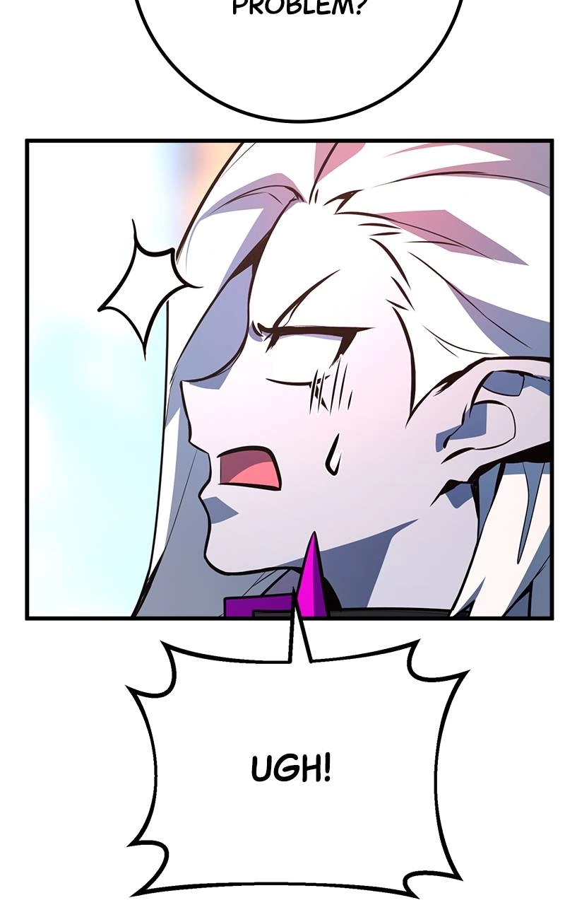 World's Strongest Troll Chapter 38 – World's Strongest Troll Page 107