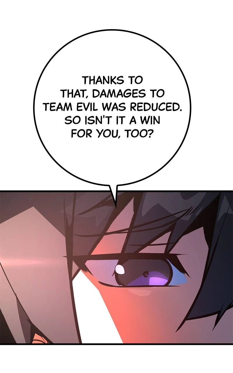 World's Strongest Troll Chapter 38 – World's Strongest Troll Page 108