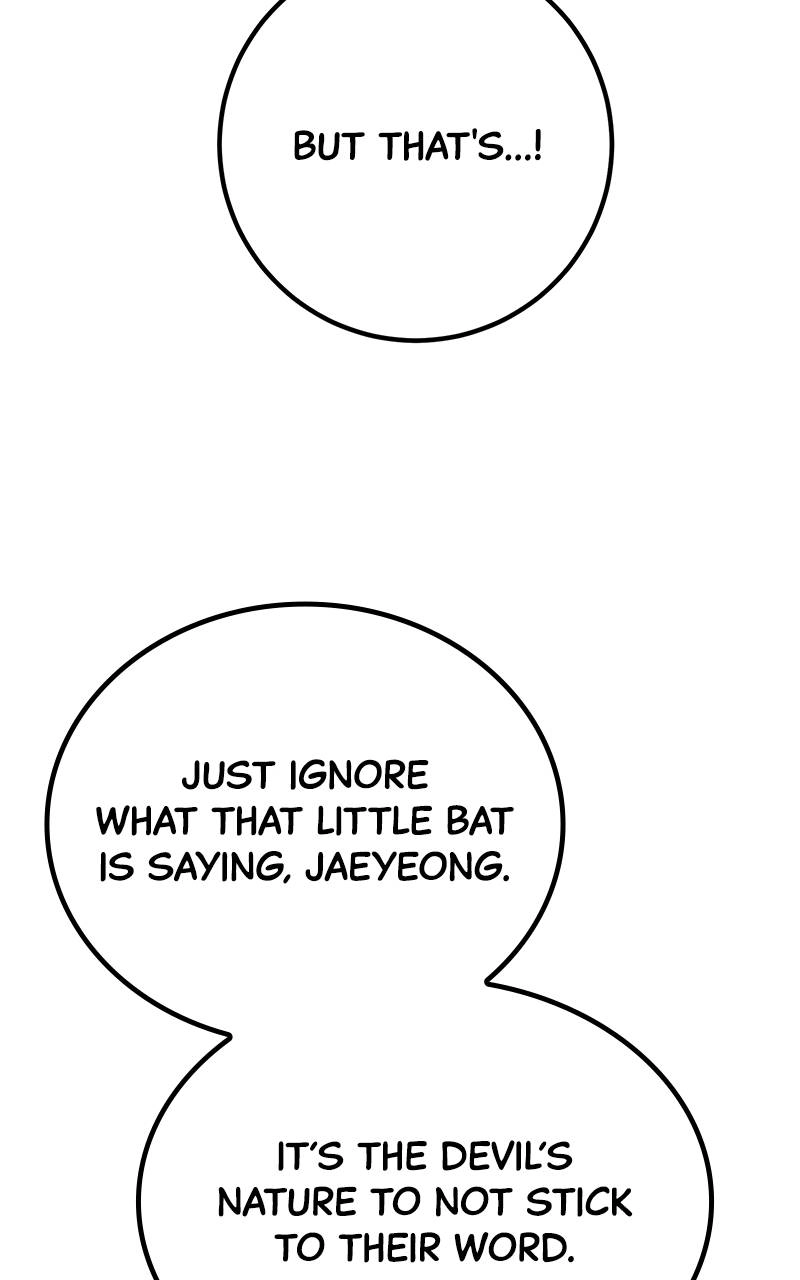 World's Strongest Troll Chapter 38 – World's Strongest Troll Page 110