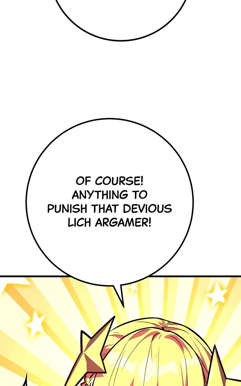 World's Strongest Troll Chapter 38 – World's Strongest Troll Page 114