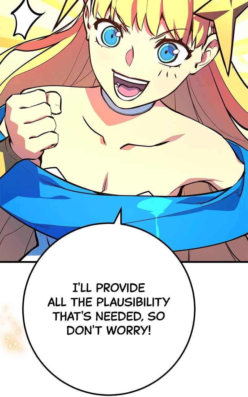 World's Strongest Troll Chapter 38 – World's Strongest Troll Page 115