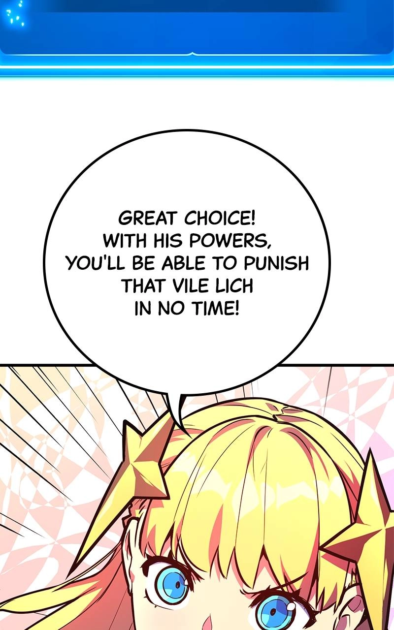 World's Strongest Troll Chapter 38 – World's Strongest Troll Page 121
