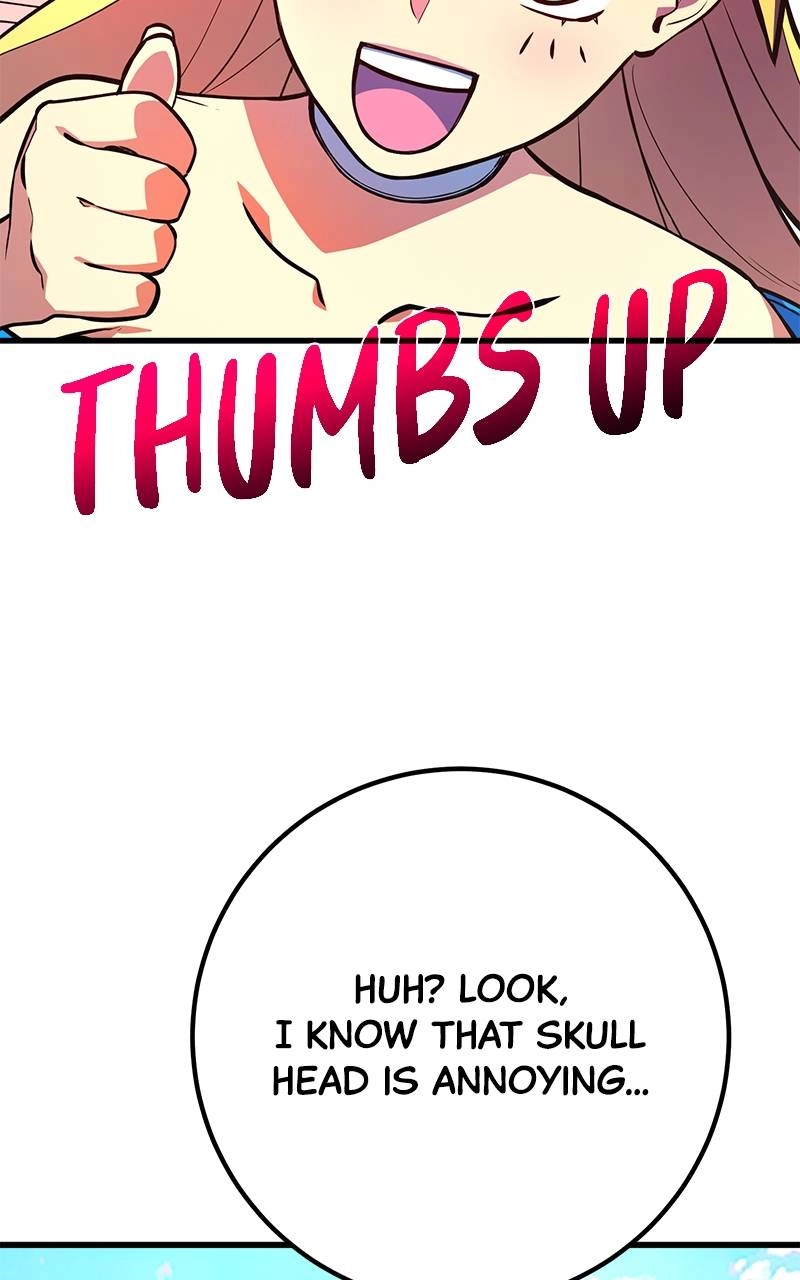 World's Strongest Troll Chapter 38 – World's Strongest Troll Page 122