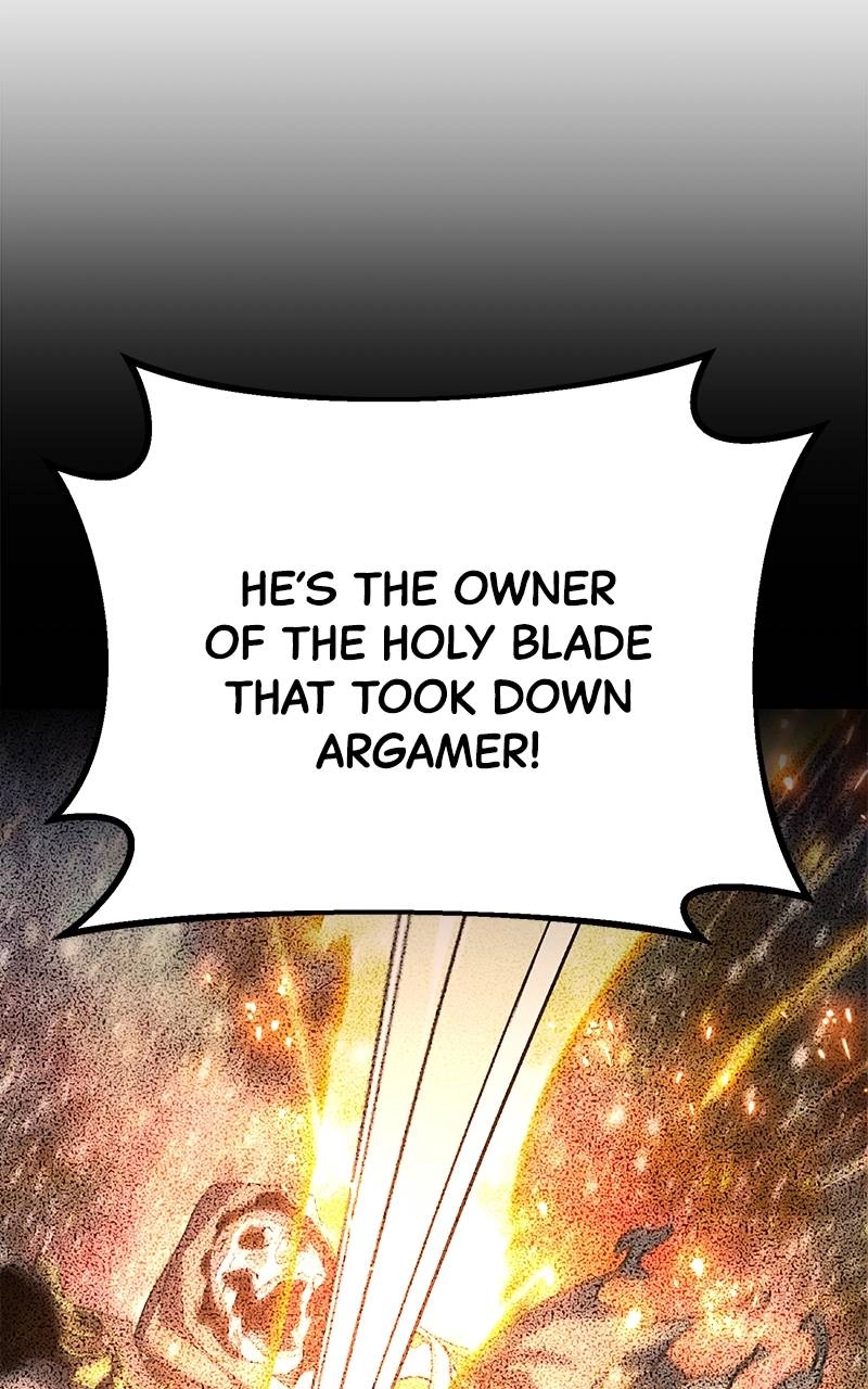World's Strongest Troll Chapter 38 – World's Strongest Troll Page 126