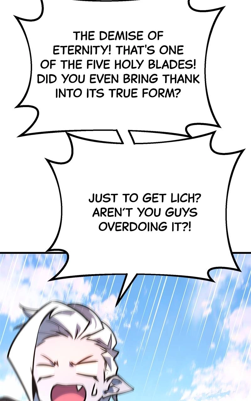 World's Strongest Troll Chapter 38 – World's Strongest Troll Page 133