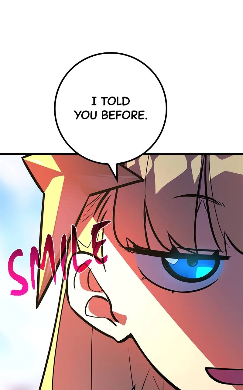 World's Strongest Troll Chapter 38 – World's Strongest Troll Page 135