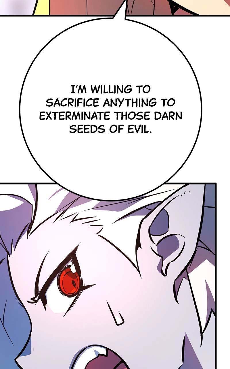 World's Strongest Troll Chapter 38 – World's Strongest Troll Page 136