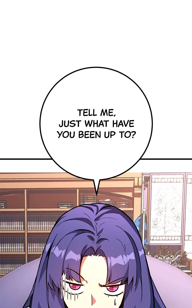 World's Strongest Troll Chapter 38 – World's Strongest Troll Page 16