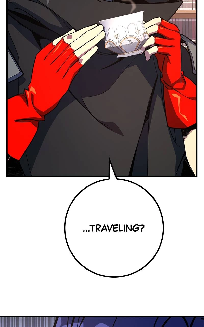 World's Strongest Troll Chapter 38 – World's Strongest Troll Page 19