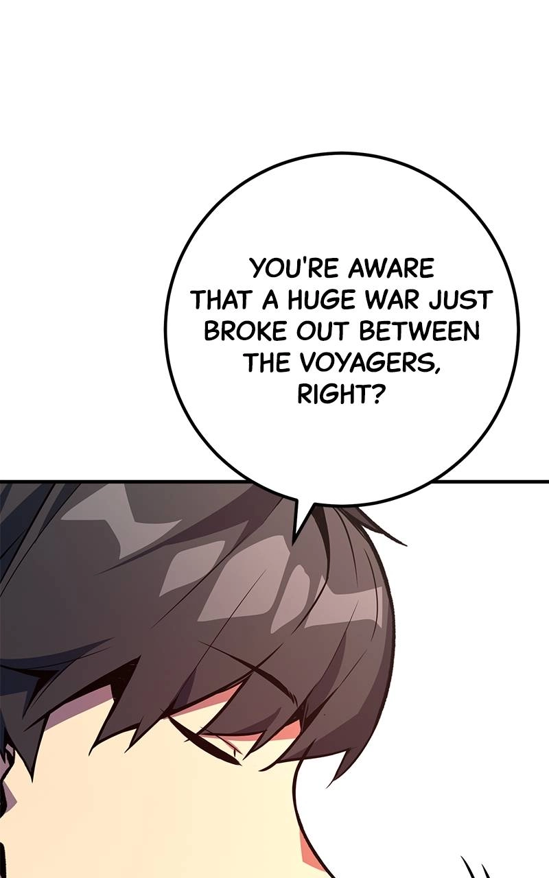 World's Strongest Troll Chapter 38 – World's Strongest Troll Page 21