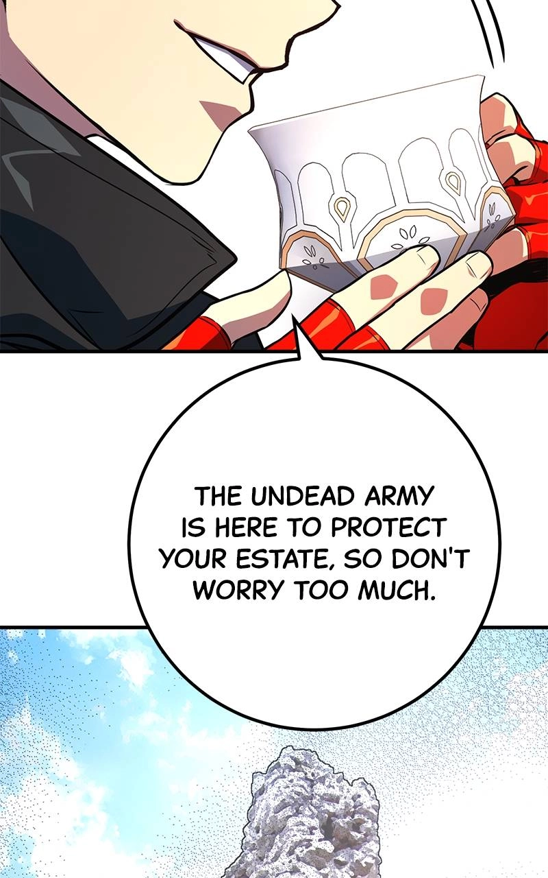 World's Strongest Troll Chapter 38 – World's Strongest Troll Page 22