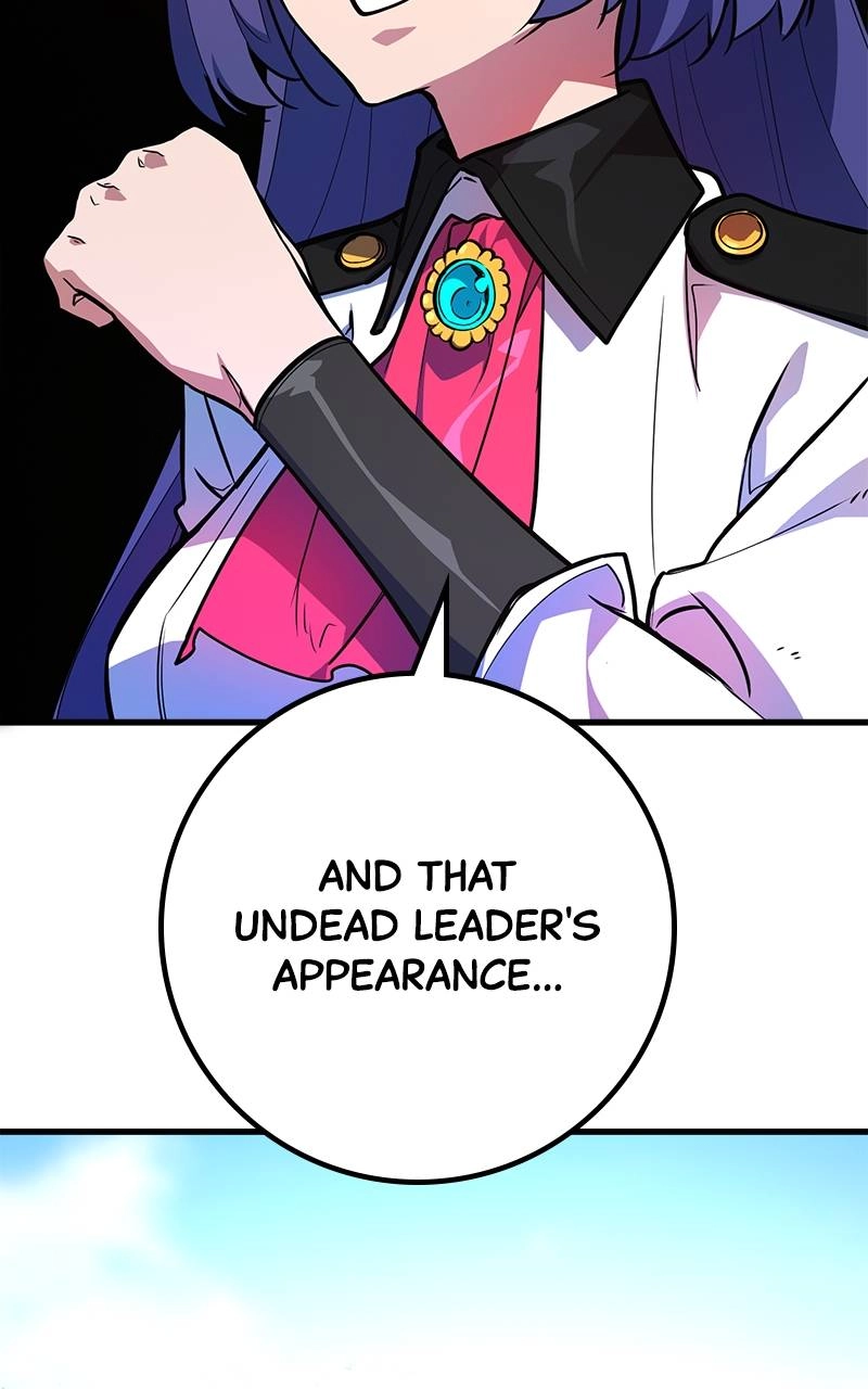 World's Strongest Troll Chapter 38 – World's Strongest Troll Page 26