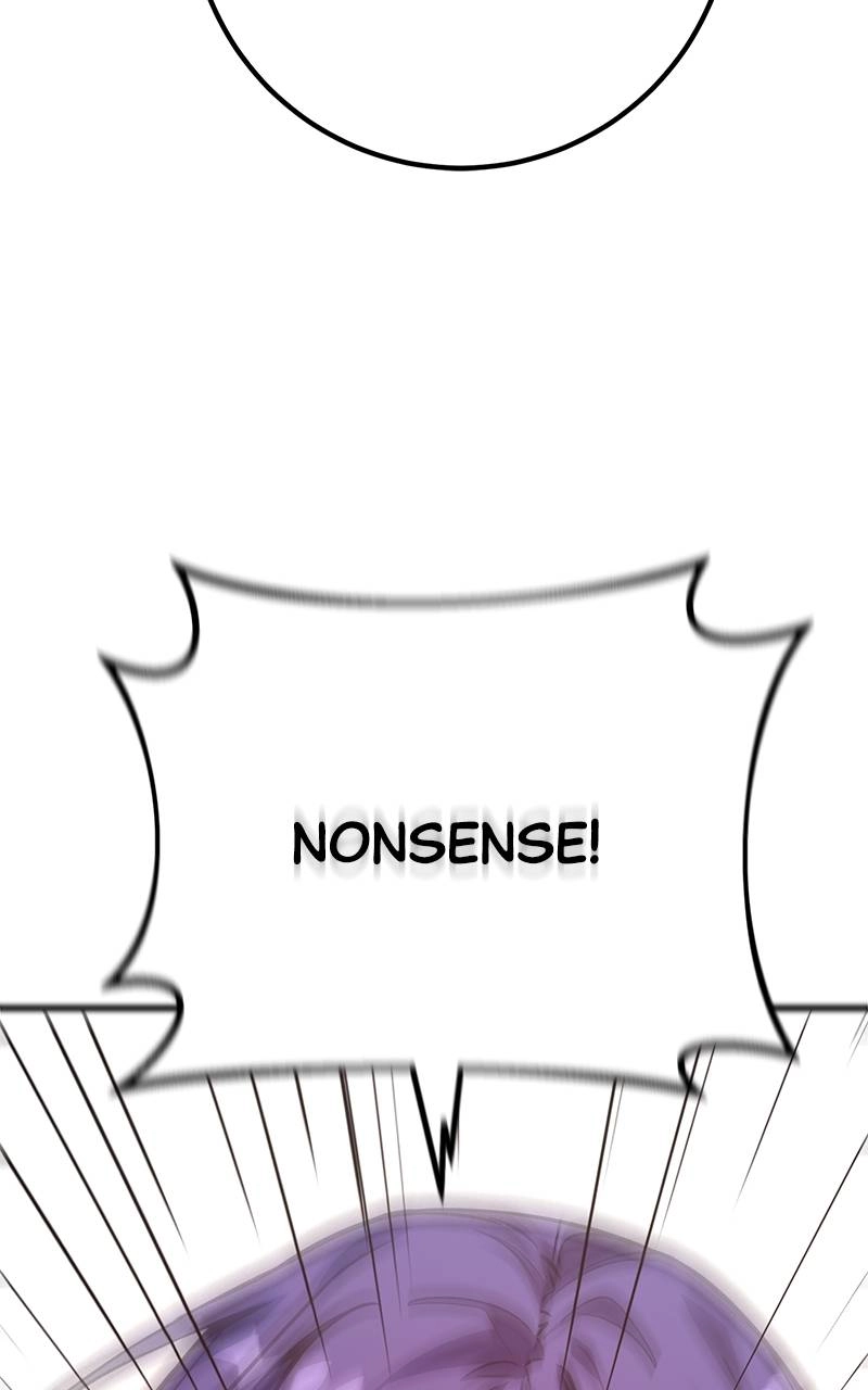 World's Strongest Troll Chapter 38 – World's Strongest Troll Page 30